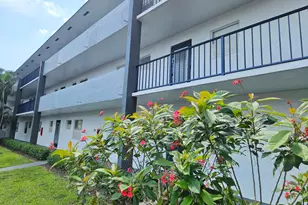 8310 Sands Point Blvd, Tamarac, FL 33321 - Photo 28