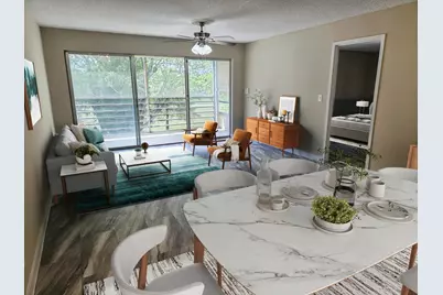 8310 Sands Point Boulevard #307l, Tamarac, FL 33321 - Photo 6