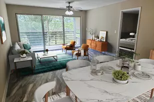 8310 Sands Point Blvd, Tamarac, FL 33321 - Photo 6