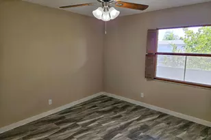 8310 Sands Point Blvd, Tamarac, FL 33321 - Photo 20