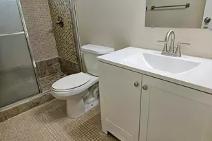 8310 Sands Point Blvd, Tamarac, FL 33321 - Photo 12