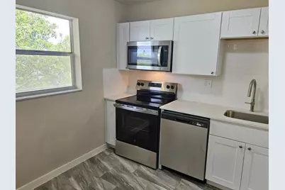 8310 Sands Point Boulevard #307 L, Tamarac, FL 33321 - Photo 8