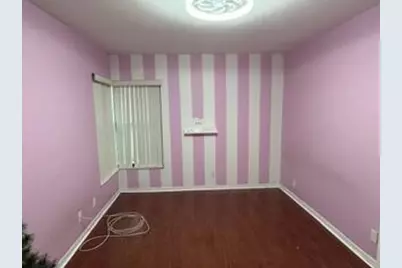 21512 Summertrace Circle, Boca Raton, FL 33428 - Photo 10