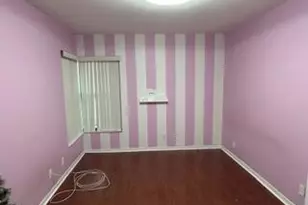 21512 Summertrace Cir, Boca Raton, FL 33428 - Photo 10