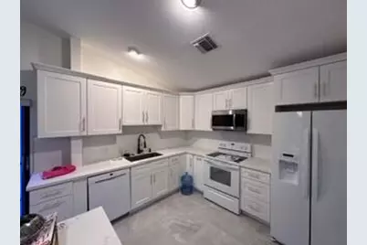 21512 Summertrace Circle, Boca Raton, FL 33428 - Photo 4