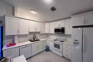 21512 Summertrace Cir, Boca Raton, FL 33428 - Photo 4