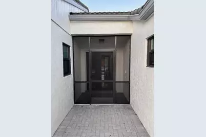 21512 Summertrace Circle, Boca Raton, FL 33428 - Photo 14