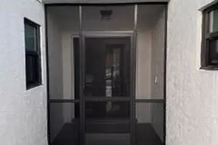 21512 Summertrace Cir, Boca Raton, FL 33428 - Photo 14