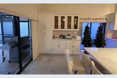 21512 Summertrace Circle, Boca Raton, FL 33428 - Photo 6