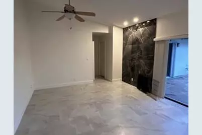 21512 Summertrace Circle, Boca Raton, FL 33428 - Photo 8