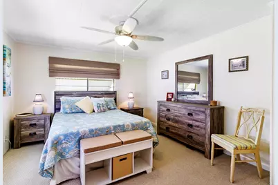 38014 Frenchmans Bay, Boynton Beach, FL 33436 - Photo 20