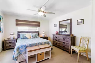 38014 Frenchmans Bay, Boynton Beach, FL 33436 - Photo 20