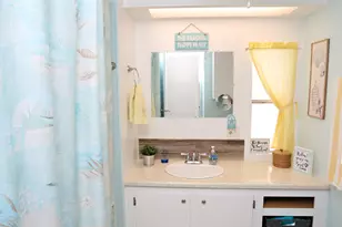 38014 Frenchmans Bay, Boynton Beach, FL 33436 - Photo 26