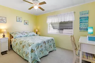 38014 Frenchmans Bay, Boynton Beach, FL 33436 - Photo 24