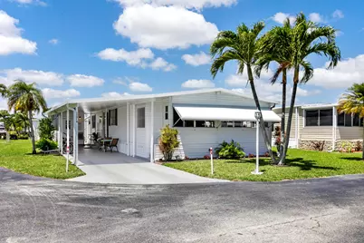38014 Frenchmans Bay, Boynton Beach, FL 33436 - Photo 1