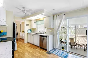 38014 Frenchmans Bay, Boynton Beach, FL 33436 - Photo 4