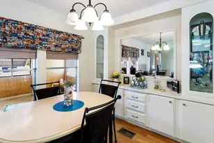 38014 Frenchmans Bay, Boynton Beach, FL 33436 - Photo 14