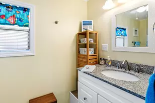 38014 Frenchmans Bay, Boynton Beach, FL 33436 - Photo 22