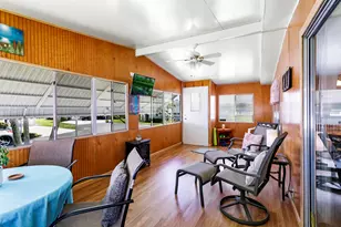 38014 Frenchmans Bay, Boynton Beach, FL 33436 - Photo 18