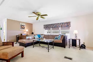 38014 Frenchmans Bay, Boynton Beach, FL 33436 - Photo 10