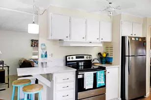 38014 Frenchmans Bay, Boynton Beach, FL 33436 - Photo 6