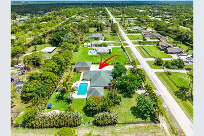 14719 Temple Boulevard, Loxahatchee, FL 33470 - Photo 64