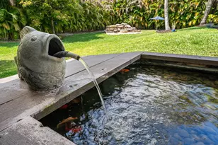 14719 Temple Blvd, Loxahatchee, FL 33470 - Photo 50