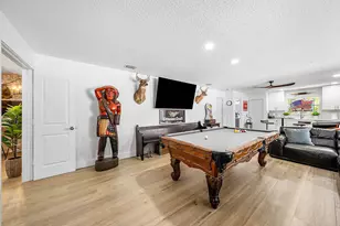 14719 Temple Blvd, Loxahatchee, FL 33470 - Photo 28