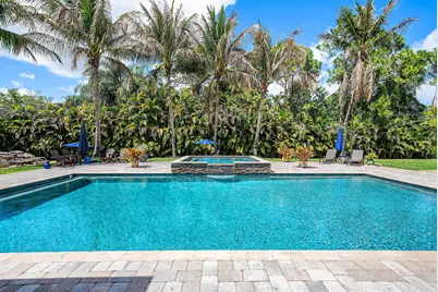 14719 Temple Boulevard, Loxahatchee, FL 33470 - Photo 42