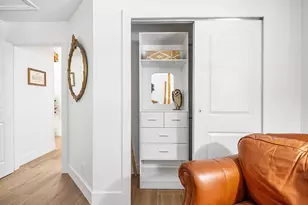 14719 Temple Blvd, Loxahatchee, FL 33470 - Photo 26