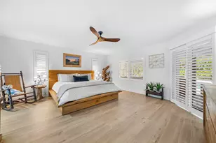 14719 Temple Blvd, Loxahatchee, FL 33470 - Photo 16