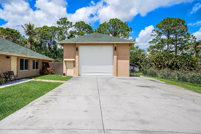 14719 Temple Boulevard, Loxahatchee, FL 33470 - Photo 56