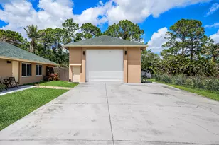 14719 Temple Blvd, Loxahatchee, FL 33470 - Photo 56