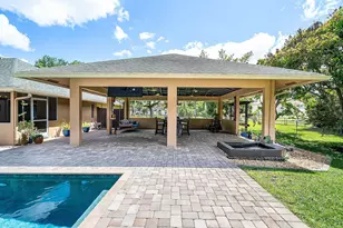 14719 Temple Blvd, Loxahatchee, FL 33470 - Photo 46