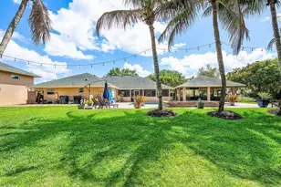 14719 Temple Blvd, Loxahatchee, FL 33470 - Photo 54