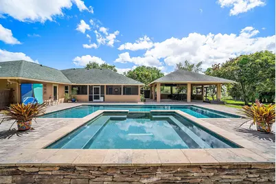 14719 Temple Boulevard, Loxahatchee, FL 33470 - Photo 44