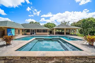 14719 Temple Blvd, Loxahatchee, FL 33470 - Photo 44