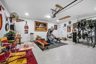 14719 Temple Blvd, Loxahatchee, FL 33470 - Photo 38