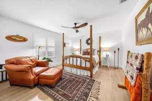 14719 Temple Blvd, Loxahatchee, FL 33470 - Photo 24