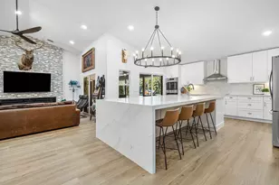 14719 Temple Blvd, Loxahatchee, FL 33470 - Photo 12