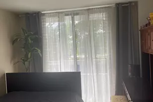 23200 Camino Del Mar, Boca Raton, FL 33433 - Photo 8