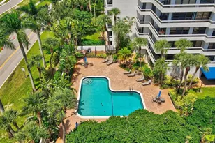 23200 Camino Del Mar, Boca Raton, FL 33433 - Photo 1