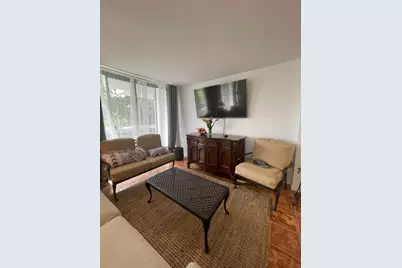 23200 Camino Del Mar #204, Boca Raton, FL 33433 - Photo 6