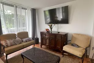 23200 Camino Del Mar, Boca Raton, FL 33433 - Photo 6