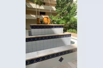 23200 Camino Del Mar #204, Boca Raton, FL 33433 - Photo 4
