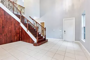 1904 Flower Dr, Palm Beach Gardens, FL 33410 - Photo 4