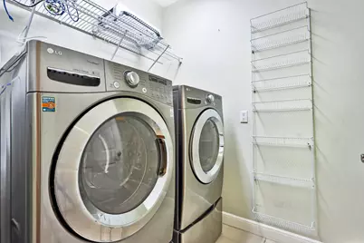 1904 Flower Drive, Palm Beach Gardens, FL 33410 - Photo 40