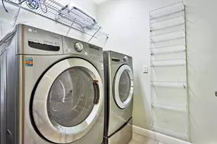 1904 Flower Dr, Palm Beach Gardens, FL 33410 - Photo 40