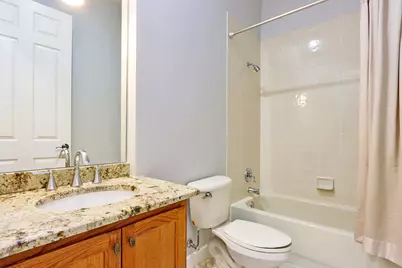 1904 Flower Drive, Palm Beach Gardens, FL 33410 - Photo 22