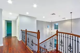 1904 Flower Dr, Palm Beach Gardens, FL 33410 - Photo 24